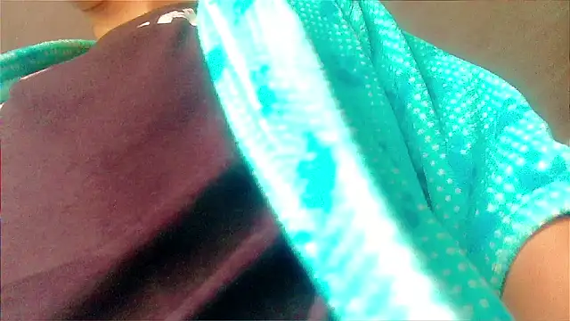 Andy gray online show from February 19, 2026, 12:12 pm