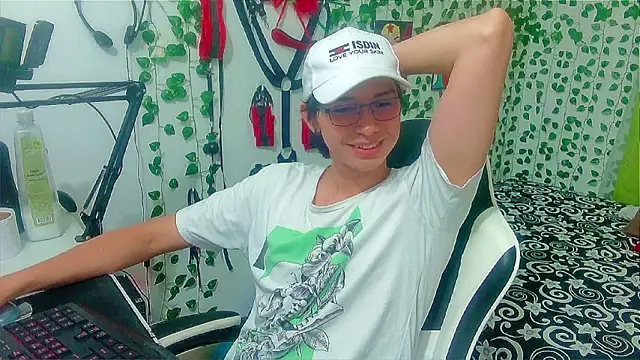 Andy gray online show from March 15, 2026, 1:06 pm