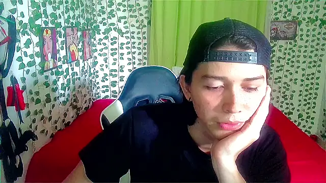 Andy gray online show from June 2, 2026, 5:04 pm