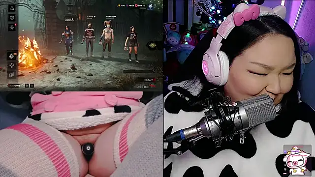 EmGreens online show from January 25, 2025, 8:00 am