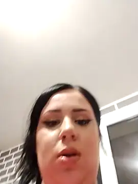 AdelinaJude online show from February 23, 2025, 5:29 pm