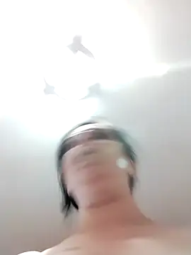 AdelinaJude online show from March 9, 2025, 4:55 pm