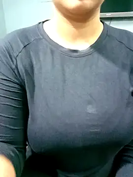 Snapshot of Afsana_Mim chatting on December 9, 2024, 6:01 am Afsana Mim online show from December 9, 2024, 6:01 am