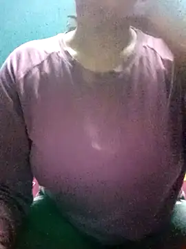 Snapshot of Afsana_Mim chatting on December 22, 2024, 8:25 pm Afsana Mim online show from December 22, 2024, 8:25 pm