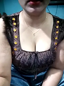 Snapshot of Afsana_Mim chatting on January 8, 2025, 5:05 am Afsana Mim online show from January 8, 2025, 5:05 am