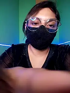 Snapshot of Afsana_Mim chatting on February 27, 2025, 7:47 pm Afsana Mim online show from February 27, 2025, 7:47 pm