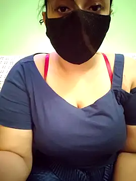 Snapshot of Afsana_Mim chatting on September 27, 2025, 4:23 pm Afsana Mim online show from September 27, 2025, 4:23 pm