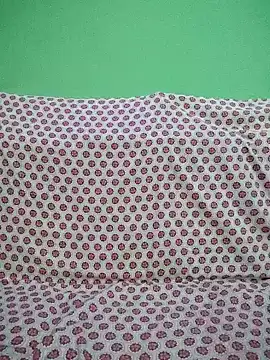 Snapshot of Afsana_Mim chatting on October 11, 2025, 4:27 pm Afsana Mim online show from October 11, 2025, 4:27 pm