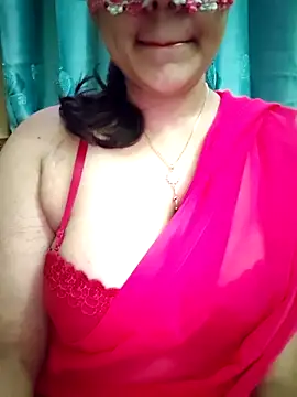 Snapshot of Afsana_Mim chatting on November 4, 2025, 11:59 pm Afsana Mim online show from November 4, 2025, 11:59 pm