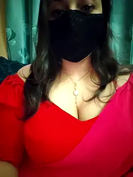 Afsana Mim online show from December 4, 2025, 4:59 pm