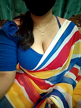 Afsana Mim online show from March 6, 2026, 4:47 pm