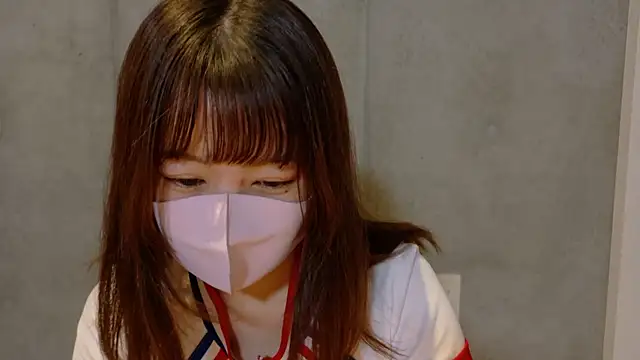 tsukuyomityan1 online show from November 8, 2025, 7:19 am