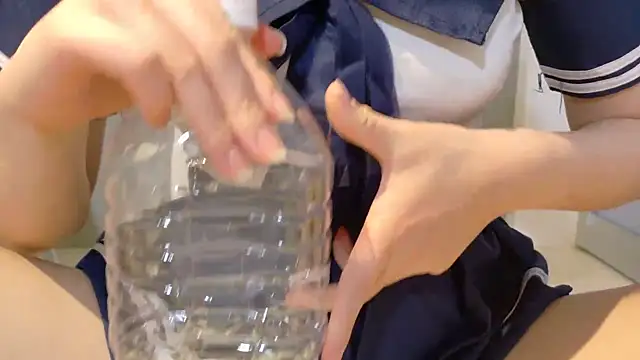 tsukuyomityan1 online show from November 10, 2025, 5:50 am