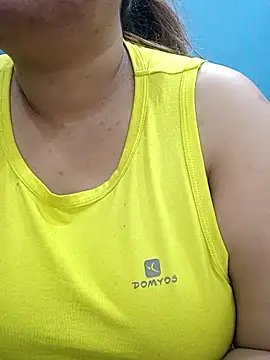 Ruchikalive online show from February 3, 2026, 7:02 am