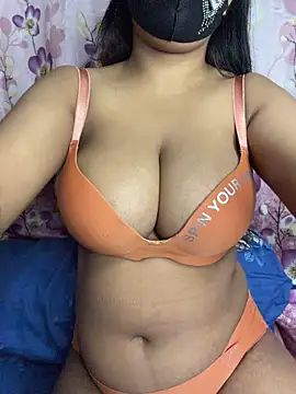 Monabby97 online show from May 1, 2026, 5:28 pm