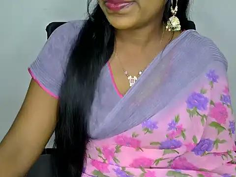 shila20 online show from March 2, 2025, 3:34 am