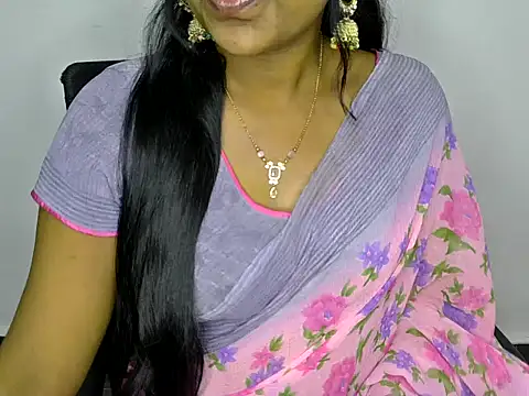 shila20 online show from March 19, 2025, 11:28 am