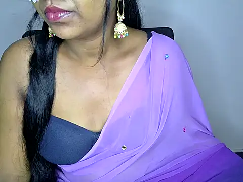 shila20 online show from March 20, 2025, 3:56 am