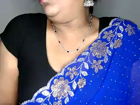 shila20 online show from November 8, 2025, 5:01 pm