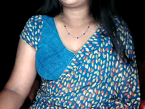 shila20 online show from January 10, 2026, 9:55 am