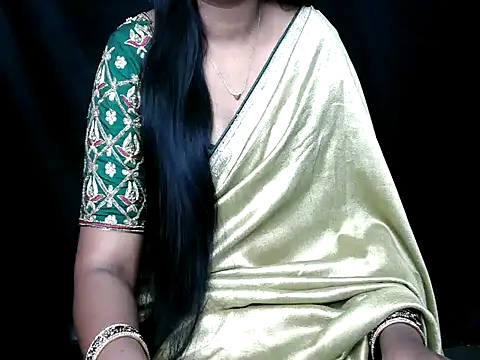 shila20 online show from May 20, 2026, 5:30 pm