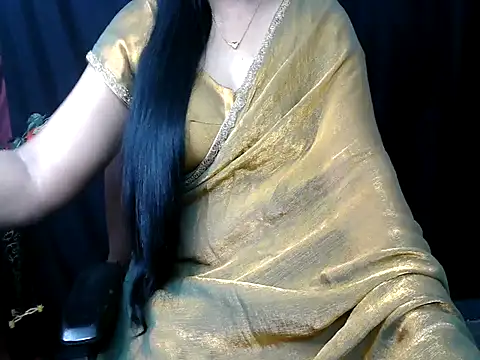 shila20 online show from May 23, 2026, 5:34 am