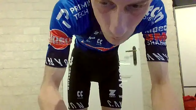 sportslet1 online show from April 14, 2026, 9:32 pm