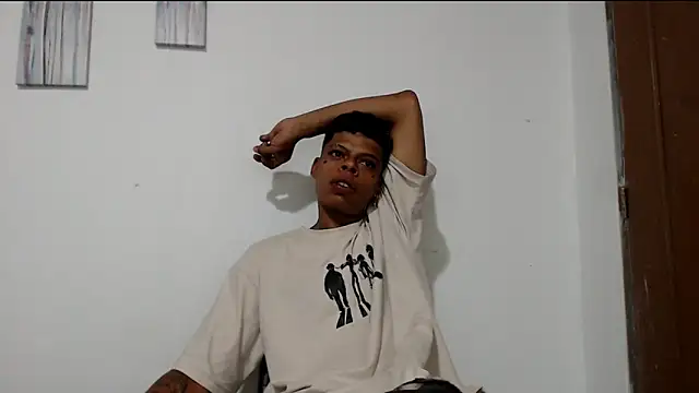 BrandonStond online show from June 3, 2026, 3:53 am