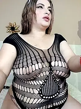 marianeporter   online show from January 6, 2025, 9:30 am