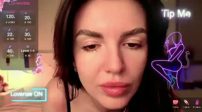 Wonder Power online show from March 1, 2025, 12:39 am