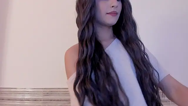 Snapshot of Sophia_Cambpell chatting on January 31, 2026, 10:41 pm Sophia Cambpell online show from January 31, 2026, 10:41 pm