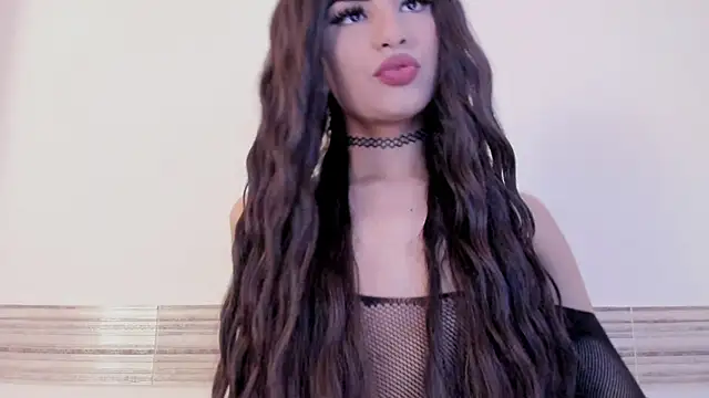 Snapshot of Sophia_Cambpell chatting on February 7, 2026, 9:40 pm Sophia Cambpell online show from February 7, 2026, 9:40 pm