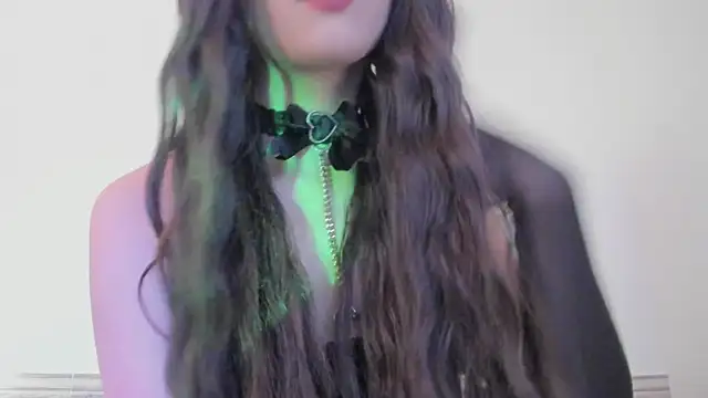 Snapshot of Sophia_Cambpell chatting on February 21, 2026, 9:27 pm Sophia Cambpell online show from February 21, 2026, 9:27 pm