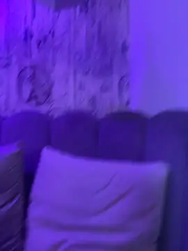 AbyThompson online show from March 3, 2026, 8:04 pm