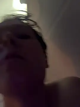 KatieBARBiE98 online show from May 10, 2026, 11:32 pm