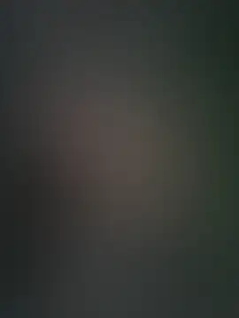 Snapshot of afro1986 chatting on June 7, 2026, 7:28 pm afro1986 online show from June 7, 2026, 7:28 pm