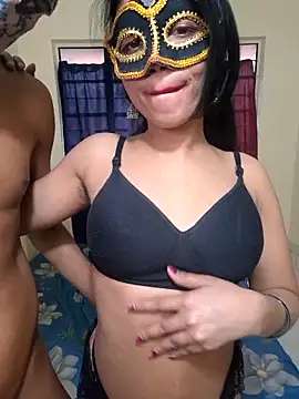 Sexyshabhita1999 online show from February 1, 2026, 11:53 am