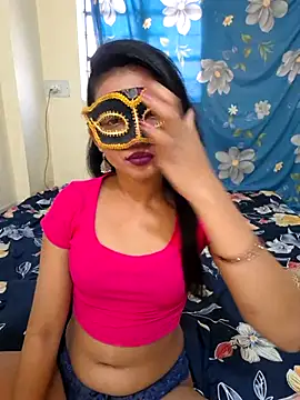 Sexyshabhita1999 online show from March 2, 2026, 11:17 am