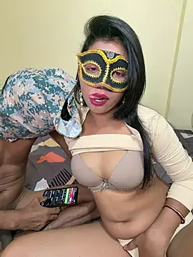 Sexyshabhita1999 online show from May 10, 2026, 3:01 am