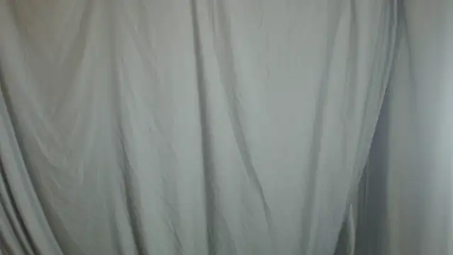 1BECHA1 online show from October 4, 2025, 7:50 am