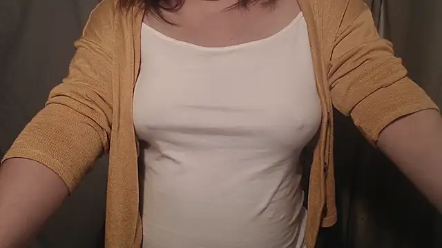 1BECHA1 online show from October 18, 2025, 12:28 pm