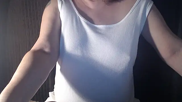 1BECHA1 online show from November 11, 2025, 11:54 am