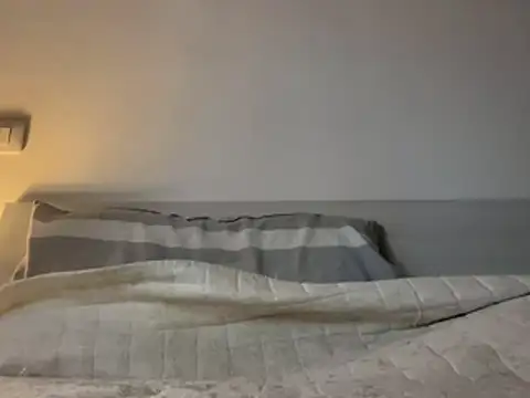 Diletta21 online show from March 10, 2026, 3:39 pm