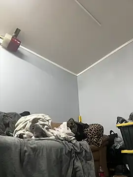 UtopianMisfit1 online show from April 8, 2026, 9:42 am