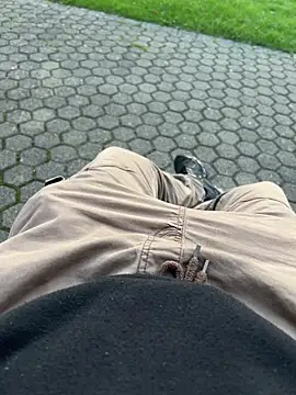 Michaela1222 online show from September 10, 2025, 5:57 pm