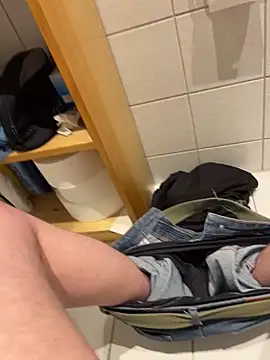 Snapshot of Michaela1222 chatting on February 16, 2026, 7:54 pm Michaela1222 online show from February 16, 2026, 7:54 pm