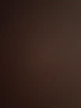 Snapshot of Michaela1222 chatting on March 1, 2026, 8:44 pm Michaela1222 online show from March 1, 2026, 8:44 pm