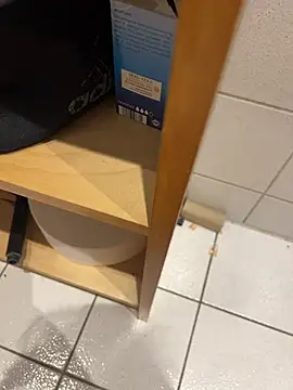 Snapshot of Michaela1222 chatting on March 4, 2026, 8:53 am Michaela1222 online show from March 4, 2026, 8:53 am