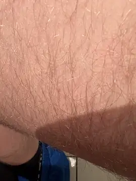 Snapshot of Michaela1222 chatting on March 5, 2026, 8:49 pm Michaela1222 online show from March 5, 2026, 8:49 pm