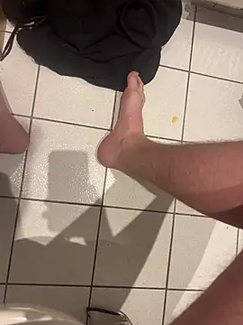 Snapshot of Michaela1222 chatting on March 6, 2026, 11:50 am Michaela1222 online show from March 6, 2026, 11:50 am